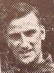 Paddy Clarke