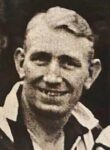 Archie Clement