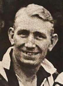 Archie Clement