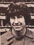 John Coates