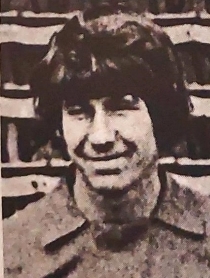 John Coates