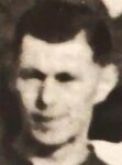 Billy Colclough