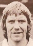 Tony Coleman