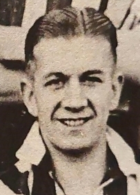 Duncan Colquhoun