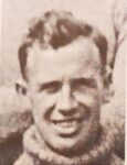 David Corbett