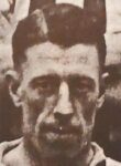 Peter Cowper