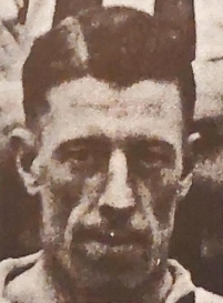 Peter Cowper