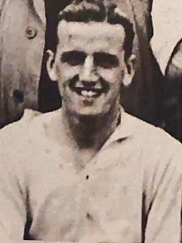 Dave Craig