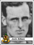 Jock Aitken