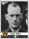 Jack Allen