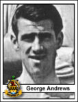 George Andrews