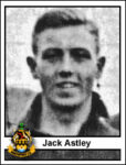 Jack Astley