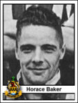 Horace Baker