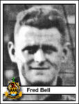 Fred Bell