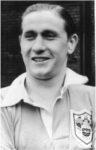 Stan Mortensen