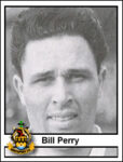 Bill Perry
