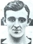 Jack Sambrook