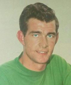 Alan Taylor