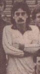 John Gerrard