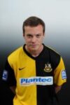 Shaun Whalley