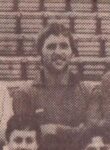 Alan Alty