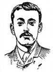 Charlie McLaren
