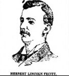 Herbie Fecitt