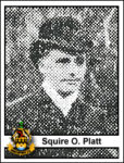 Squire Platt