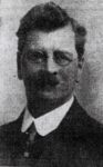 William Platt