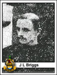 J J Briggs