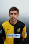 Karl Ledsham