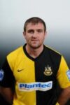 Aaron Turner