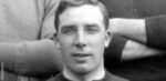 Fred Pagnam
