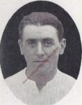 Billy Garner