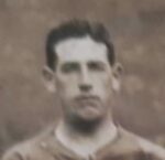 William Rigby