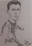 Jack Shufflebotham