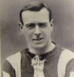 Arthur Potts