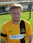 Danny Hattersley