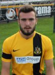 Luke George