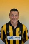 Scott Brown