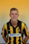 Matty Flynn