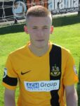 Matty Challoner