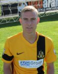 Andy Mitchell