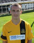 Joe Connor