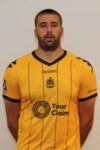 Ryan Astles