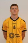 Kieran Glynn