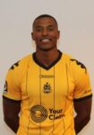 Raul Correia