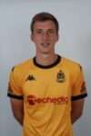 Adam Anson