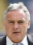 Dave Jones