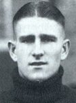 Alf Hobson
